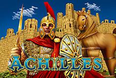 Rich King game-thumb